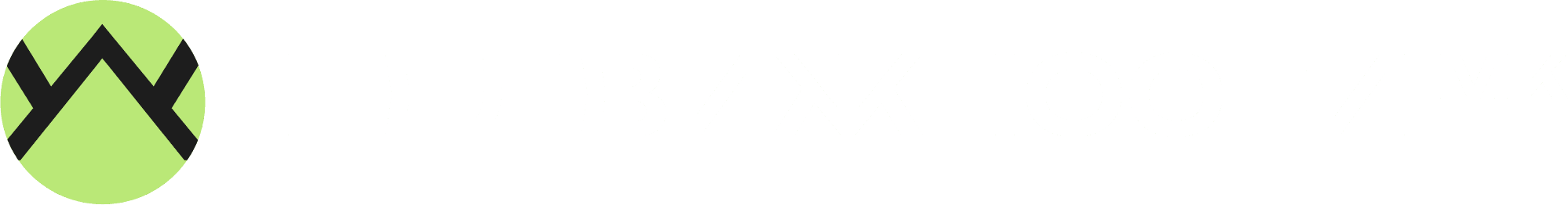 Payload Logo